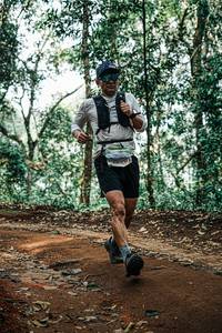 BIB: 
                            <button type="button" onclick="openModal(25395109)" class="btn btn-primary btn-sm float-right btn-popup" data-toggle="modal" data-target=".modal-high-quality">
                        <i class="fas fa-shopping-cart"></i> Add to Cart
                    </button>
                                            <button type="button" onclick="isThisMe(25395109, true)" class="btn btn-success btn-sm float-right btn-popup btn-isme hidden" data-toggle="tooltip" data-placement="bottom" title="นี่คือรูปของคุณใช่ไหม คลิกที่นี่เพื่อเอาเข้าอัลบั้ม">
                        <i class="fas fa-plus"></i> Add to album
                    </button>
                    <button type="button" onclick="isThisMe(25395109, false)" class="btn btn-warning btn-sm float-right btn-popup btn-isnotme hidden">
                        <i class="fas fa-ban"></i> Remove from album
                    </button>